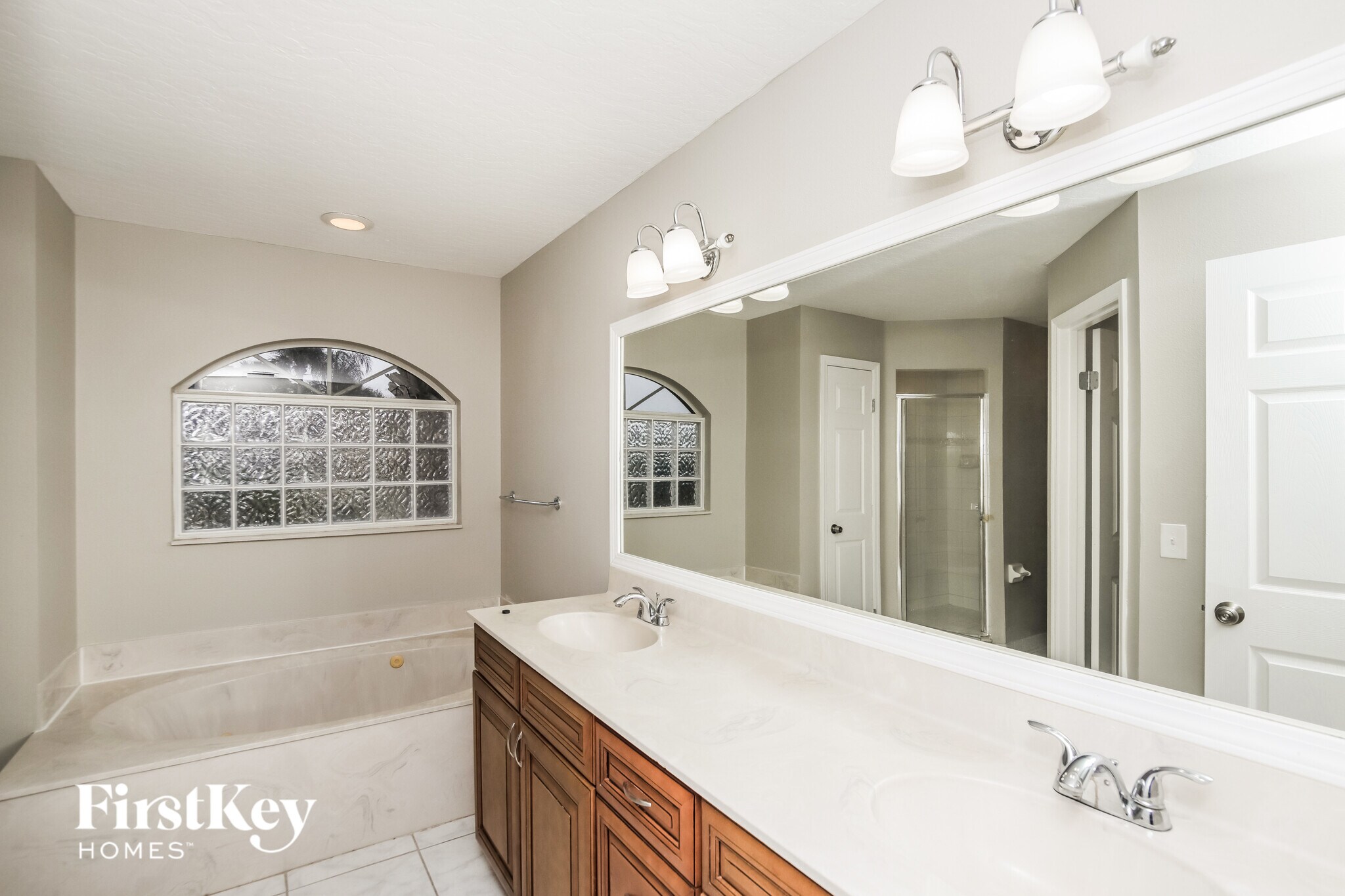 Building Photo - 1278 Ashboro Cir SE