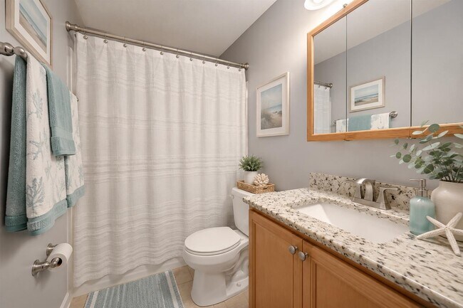 Building Photo - 159 Crete Ct