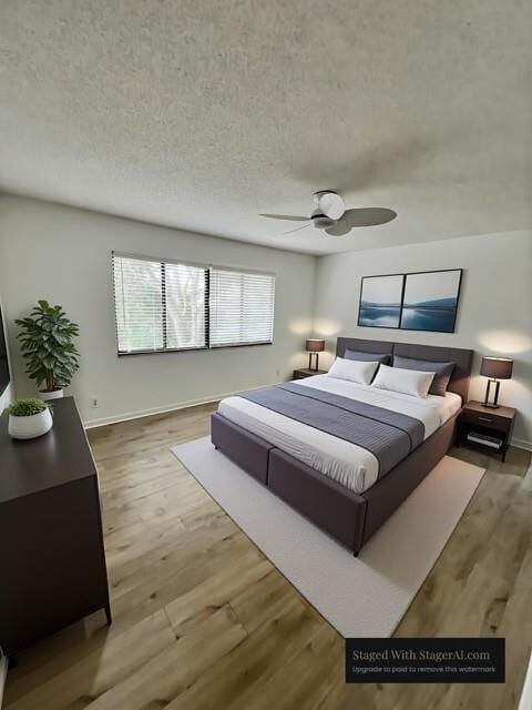 Building Photo - 8331 SW 39th Ct