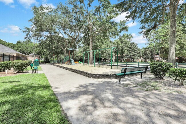 Building Photo - Ranch Home in Georgetown for Lease