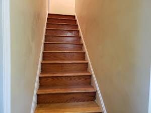 Building Photo - 1844 Rogers Ave SW