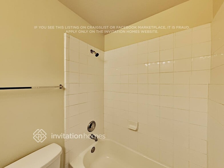 Building Photo - 6347 Austinville Dr