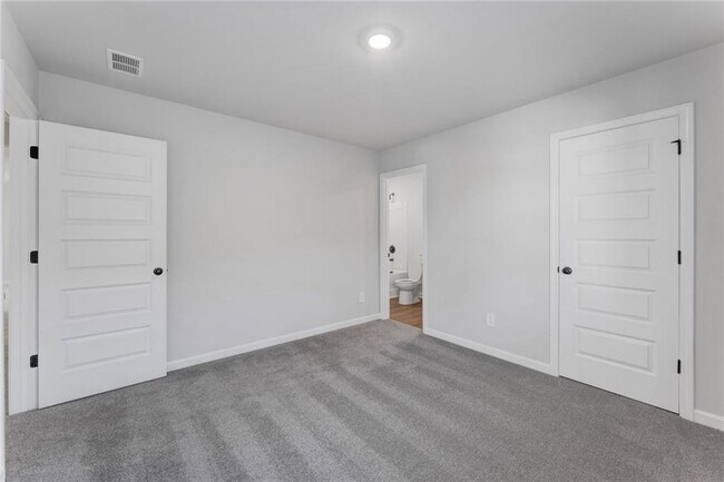 Building Photo - 2929 Sweet Red Cir
