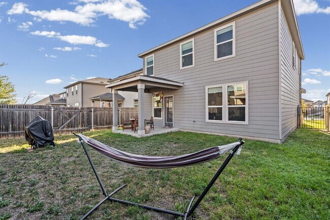 Building Photo - 6316 Carriage Pines Dr