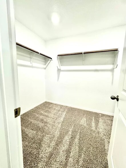 Building Photo - 3708 Sweet Watermelon Ln