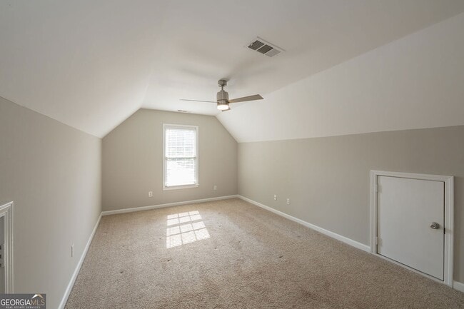 Building Photo - 1512 Fallen Leaf Ct SW