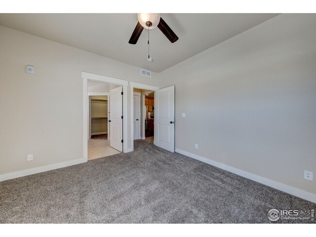 Building Photo - 4662 Hahns Peak Dr