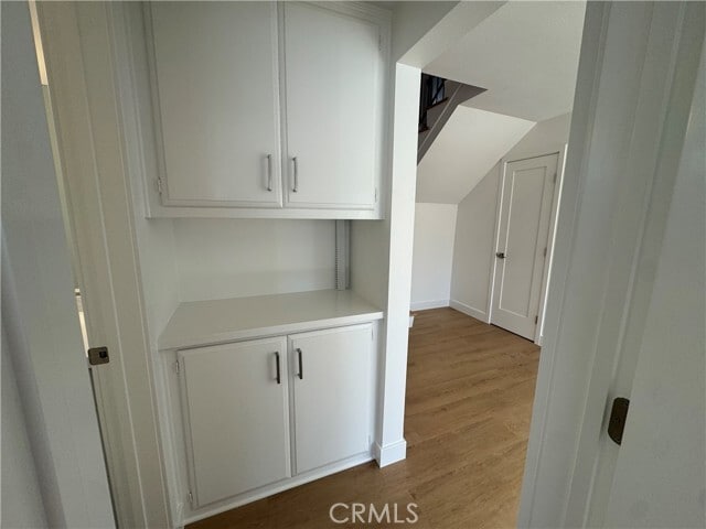 Building Photo - 9872 Kings Canyon Dr