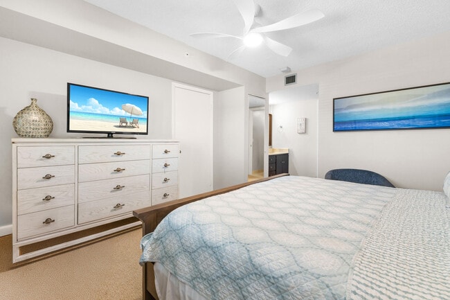 Building Photo - 1501 Marina Isle Way