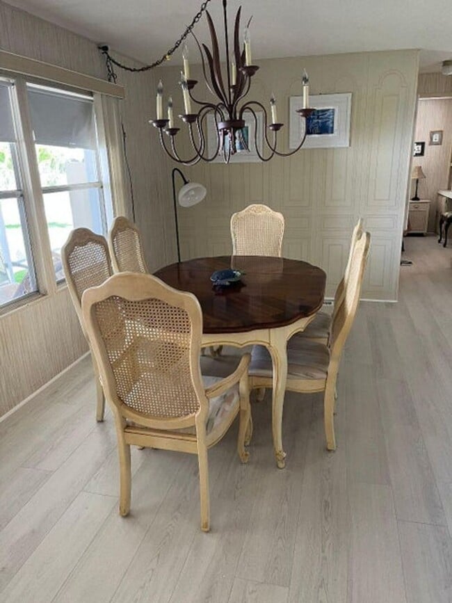 Building Photo - Annual Rental in Hobe Sound