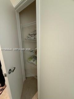 Building Photo - 9066 SW 73rd Ct