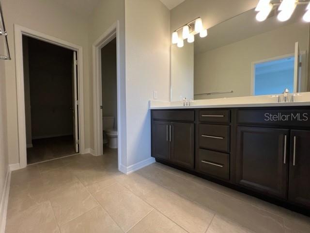 Building Photo - 12755 Brodlove Ln