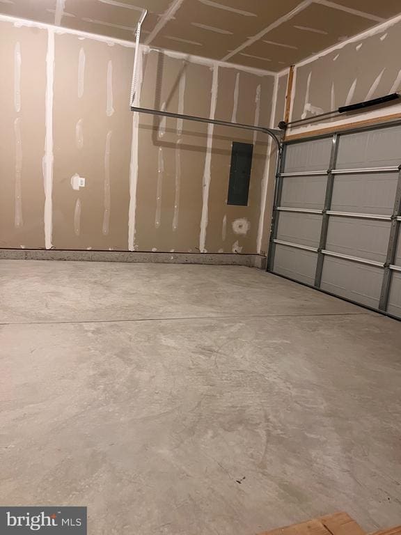 Building Photo - 178 N Regulator Dr