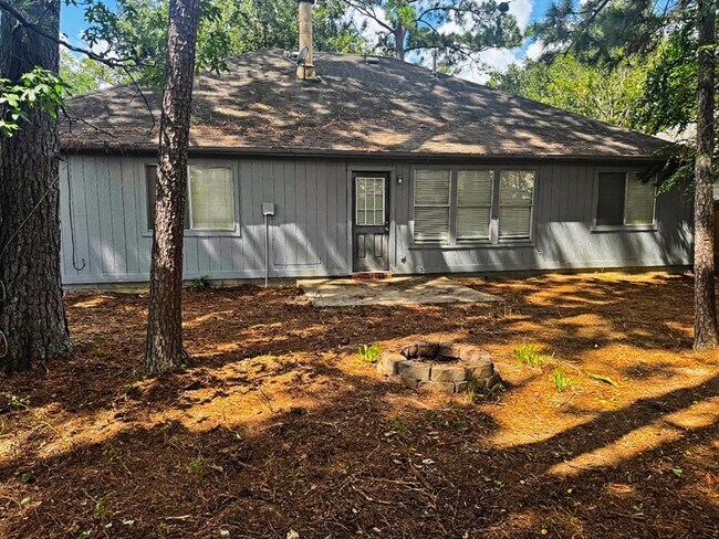 Building Photo - 31248 N Head Dr
