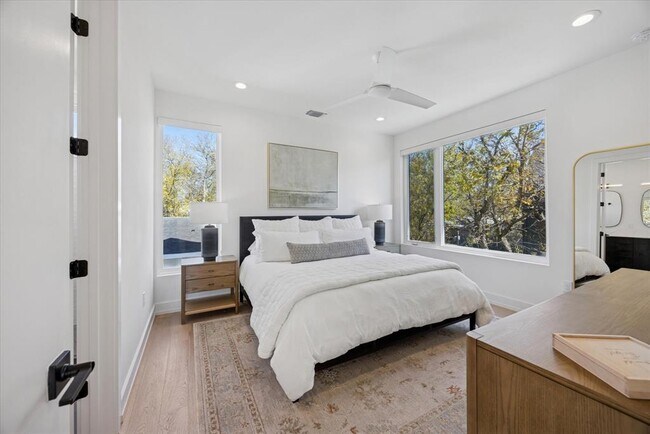 Building Photo - 1508 Redd St