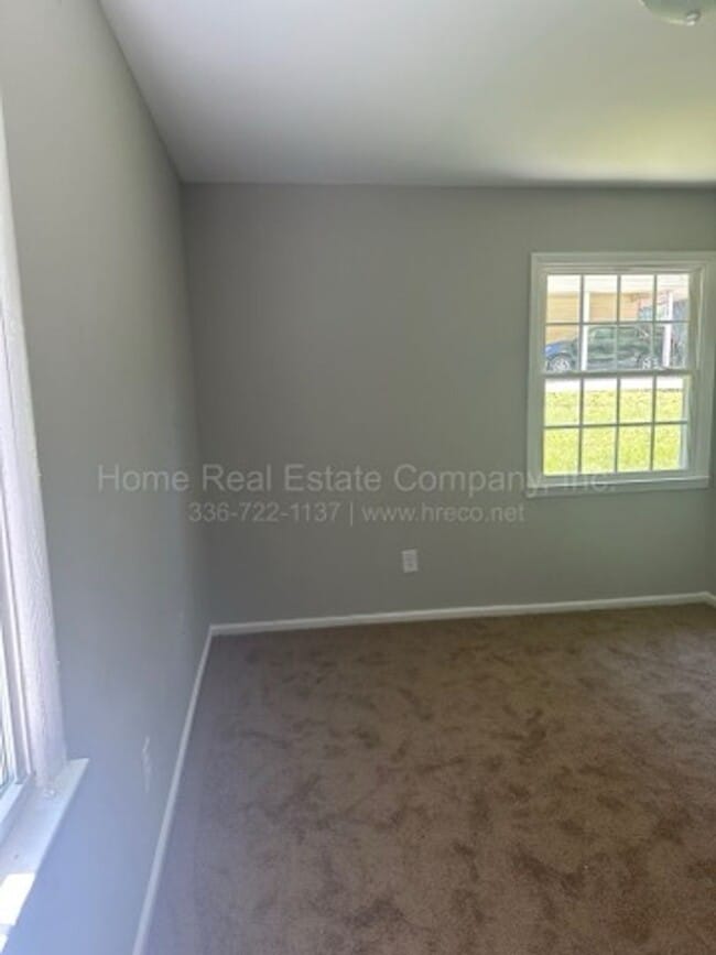 Building Photo - 4206 S Jasmin Ct