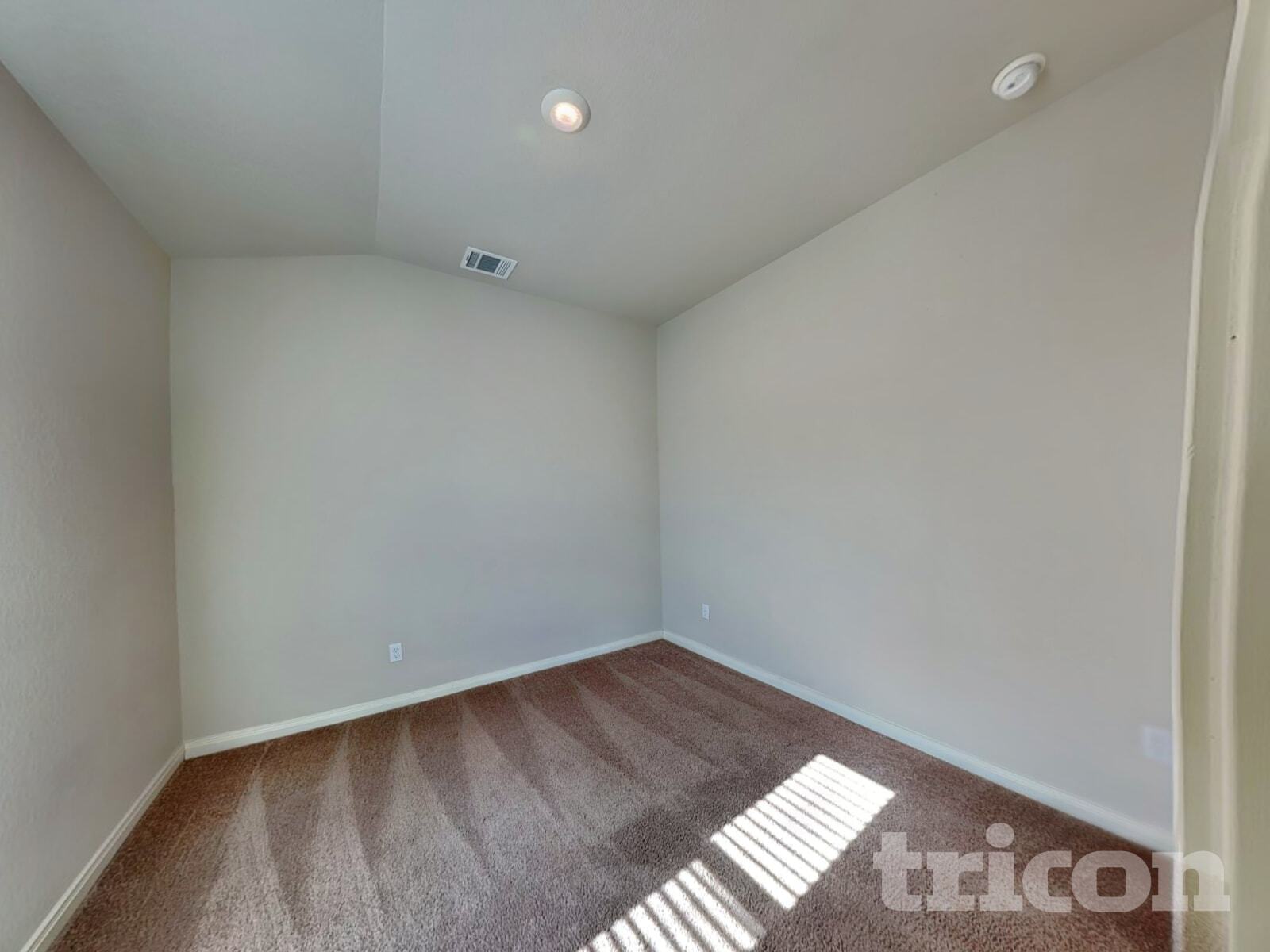 Building Photo - 5803 Zoey Wy