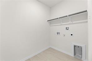 Building Photo - 2836 Desert Lily Ln