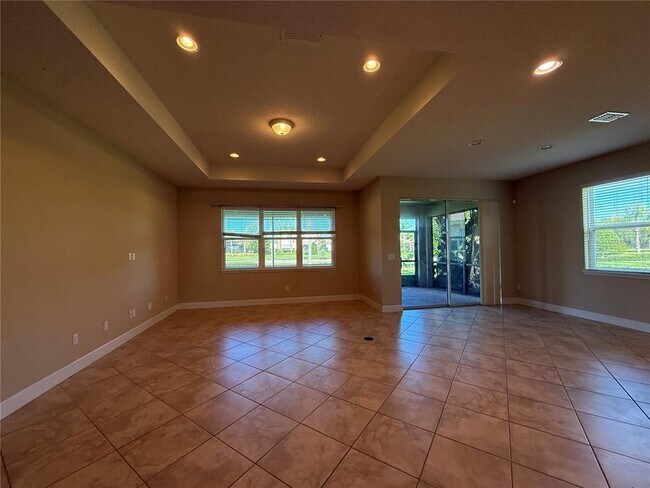 Building Photo - 11934 Xenia Ln