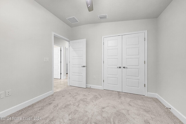 Building Photo - 1063 Grantham Ln