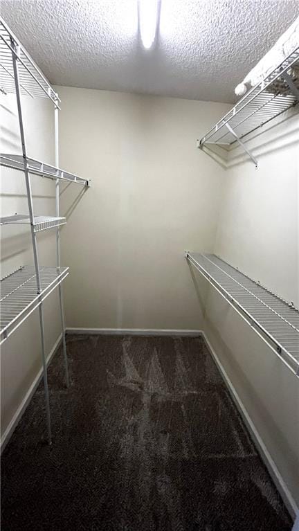 Building Photo - 175 Boxford Ct