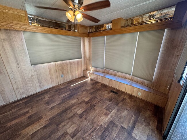Building Photo - HBird Haven (Adult Haven)