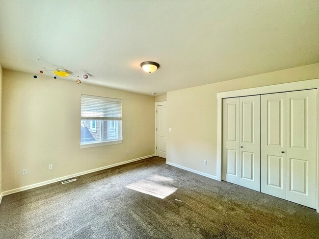 Building Photo - Great Home for rent