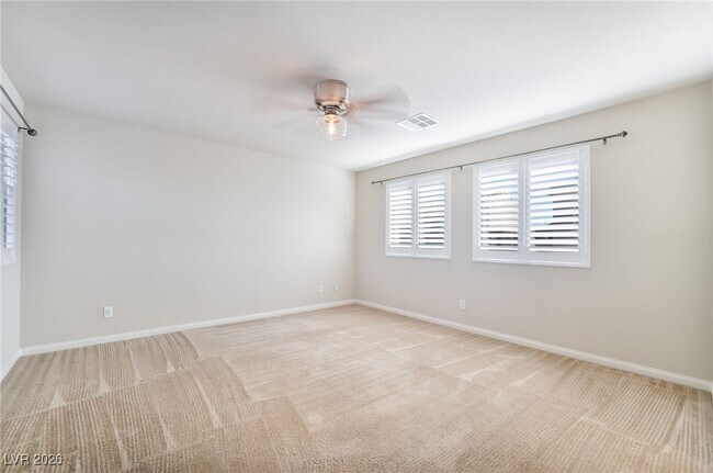 Building Photo - 8921 Sleepy Panda Ave