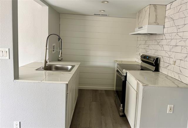 Building Photo - 12818 Midway Rd