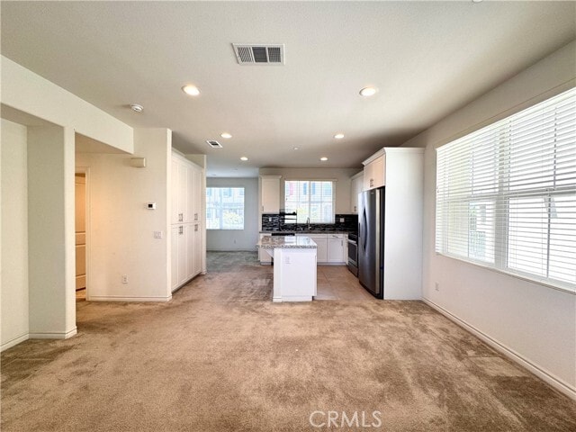Building Photo - 14759 Palmera Ct