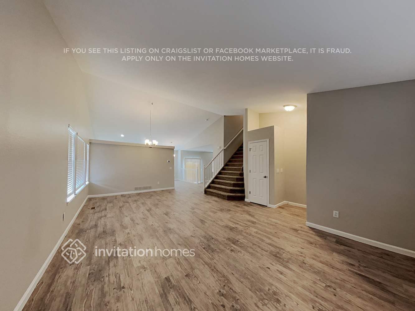 Building Photo - 2855 Warrenton Way