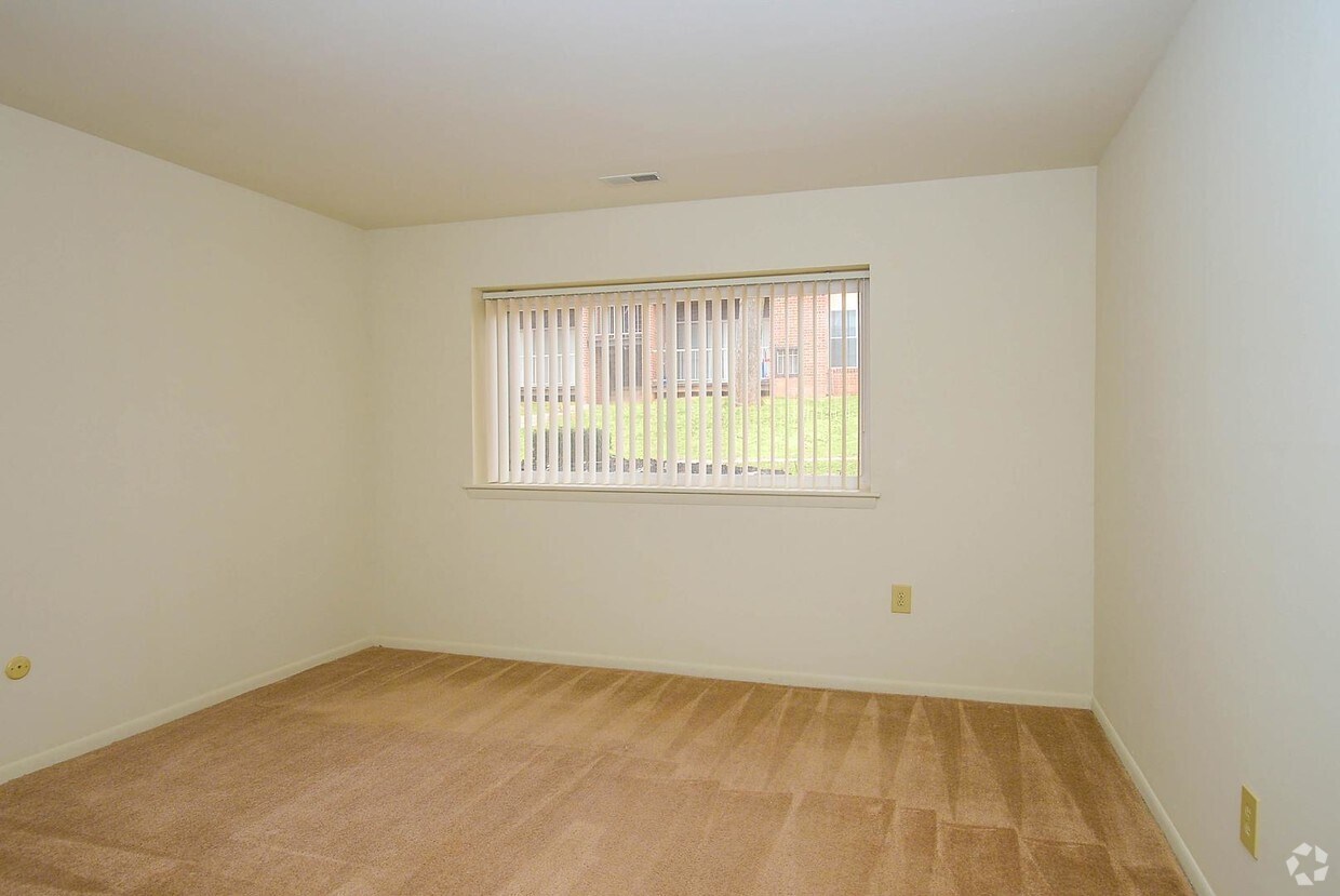 york hills york pa apartment finder