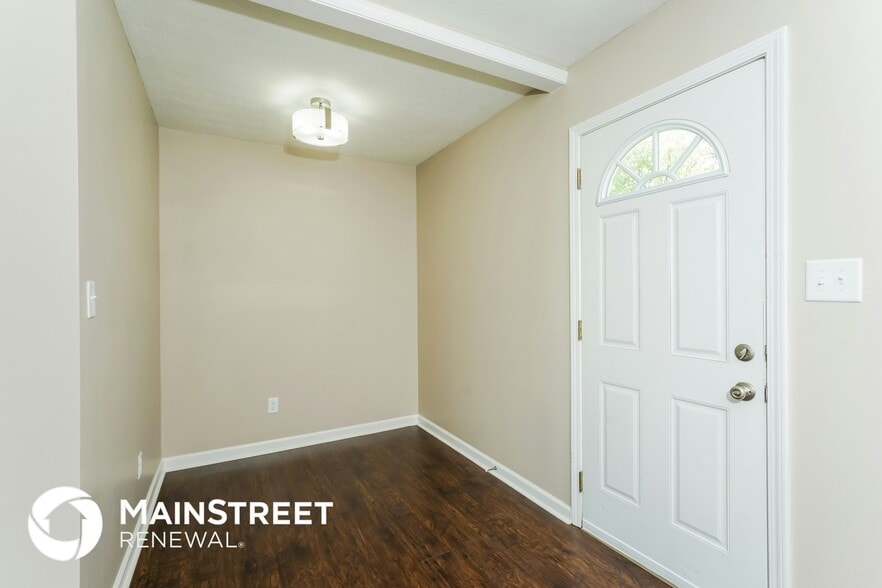 Building Photo - 3114 Tara Gale Dr