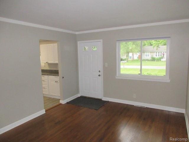 Building Photo - 5364 Drayton Rd