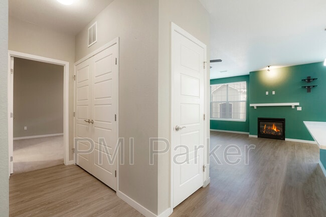 Building Photo - 9185 Wilde Ln