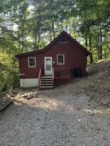 Building Photo - 188 Thompson Run Rd
