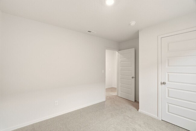 Building Photo - Gorgeous Spokane Valley Home! New Build!