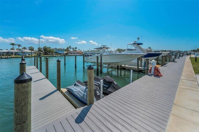 Building Photo - 415 Island Way