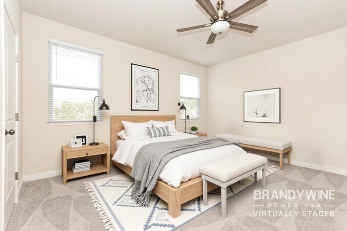 Building Photo - 4515 Hoboken Wy