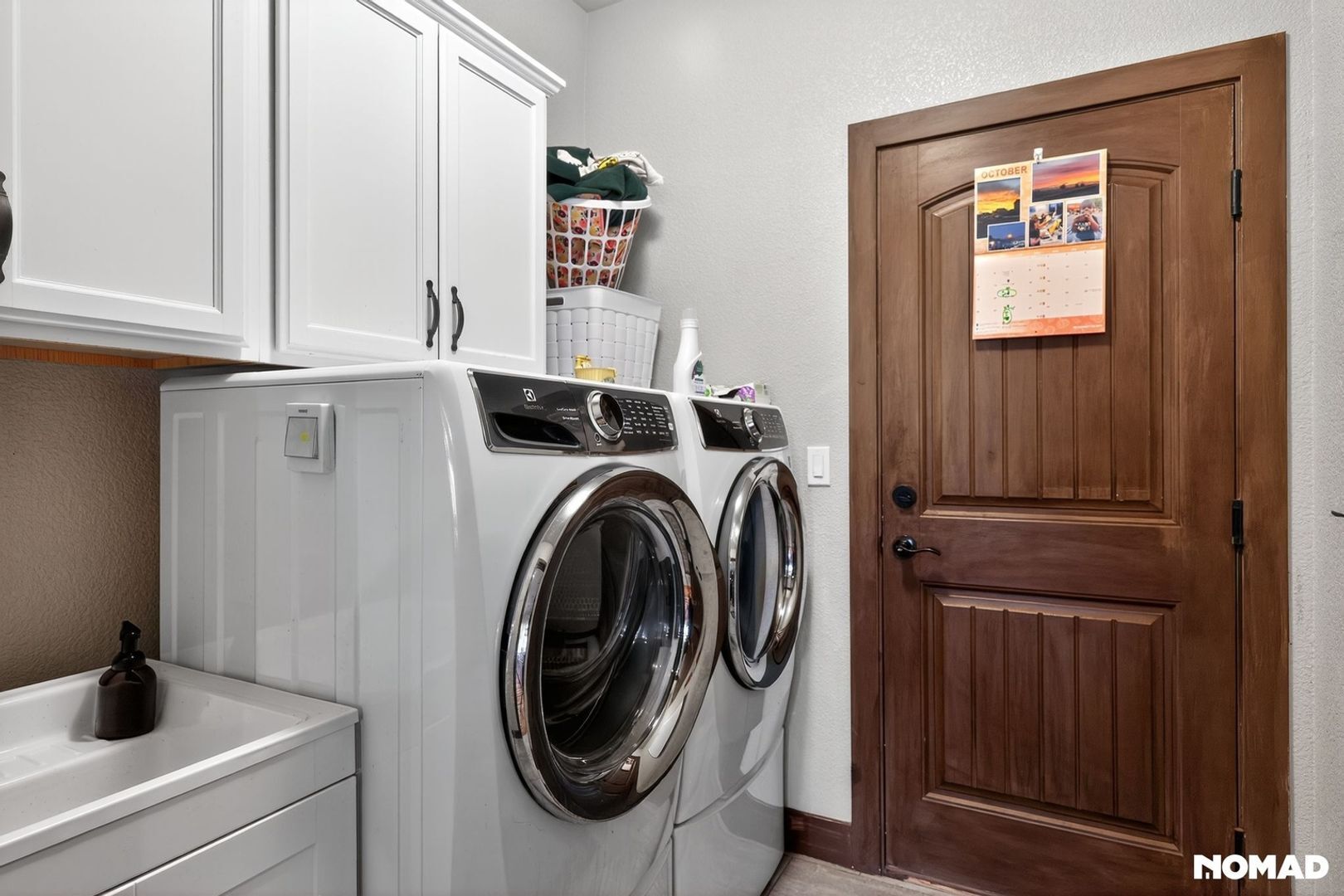 Building Photo - 324 Kirkland Ln