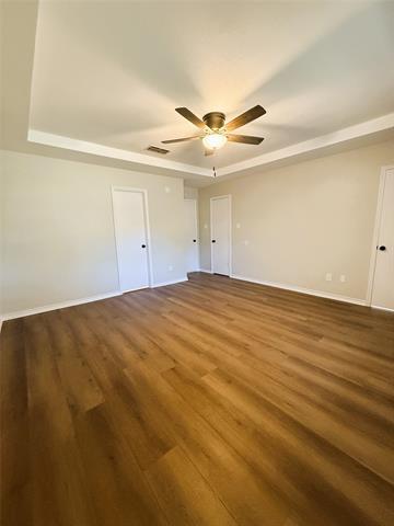 Building Photo - 11 Maree Ct