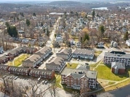 Building Photo - 17 Hamel Way