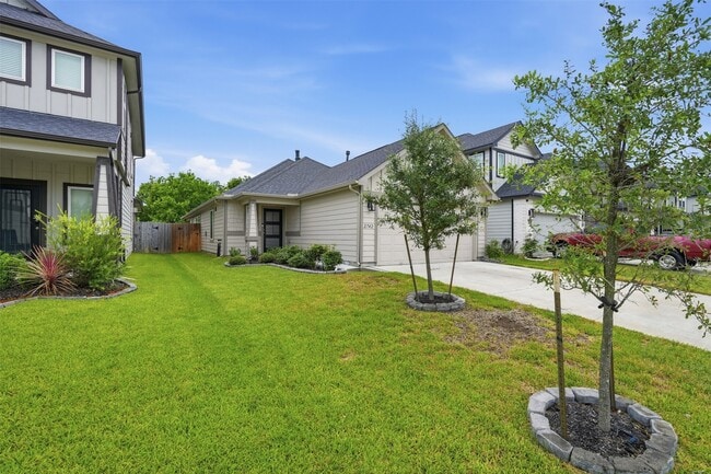 Building Photo - 2742 Oakleaf Ash Ln