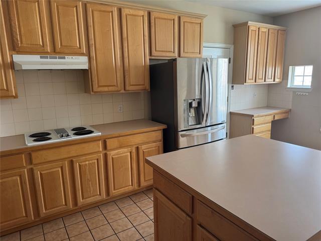 Building Photo - 237 Bricknell Ln