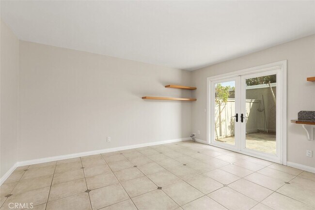 Building Photo - 42 Atherton-