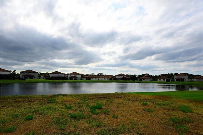 Building Photo - 3806 Savanna Palms Ct