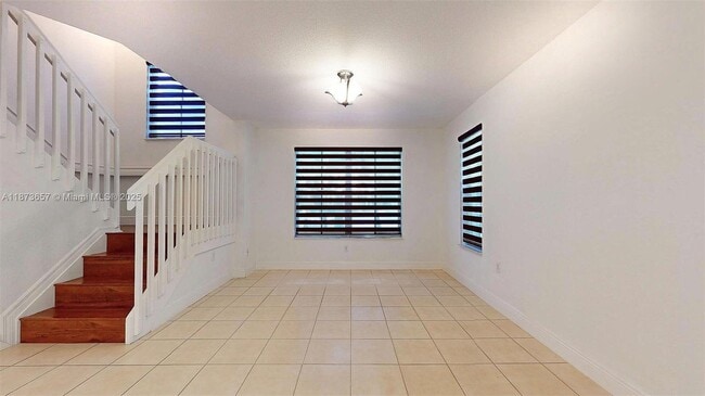 Building Photo - 12819 SW 31st Ct