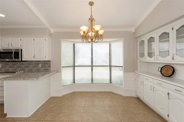 Building Photo - 3600 Arbuckle Dr