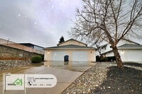 Building Photo - 1729 Laurel Ave