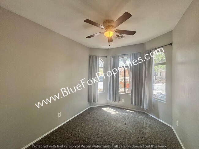 Building Photo - 15073 S Harry Truman Pl